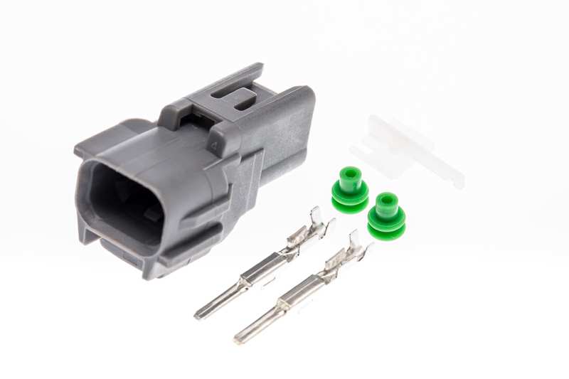 Kit reparare conector electric